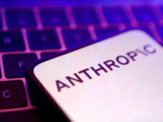 Anthropic’in değeri 1.5 trilyon dolara kadar çıktı