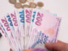 Asgari ücrete ara zam var mı?