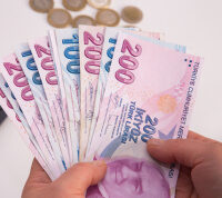 Asgari ücrete ara zam var mı?