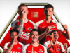 AZ Alkmaar, 17 yıl sonra Hollanda Süper Kupa’yı kazandı