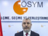 Bayram Ali Ersoy kimdir?