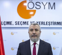 Bayram Ali Ersoy kimdir?