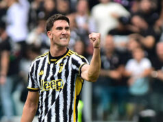 Beşiktaş Dusan Vlahovic’i KAP’a bildirdi! İstanbul’a ne zaman geliyor?