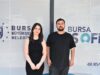 Bursa İş Ofisi Karacabey’de Yeni Adresinde