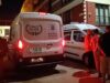 Bursa’da 7 aylık hamile kadın balkondan düştü, kocası gözaltına alındı