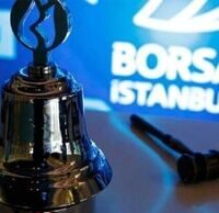 Çitlekçi halka arz sonuçları açıklandı mı?