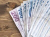 Emekli maaş farkı ödeme tarihi