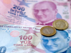 Emekli ve memur maaşı için yeni hesap: Merkez Bankası tahmini zam tablosunu değiştirdi