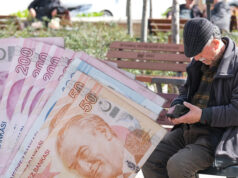 Emekli ve memur maaşları yeniden hesaplandı: Ocak zammı için 3 senaryo masada