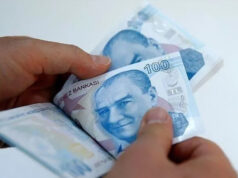 Emeklilik yaşını beklemeden kıdem tazminatı alınabilir: İşte sigorta tarihine göre şartlar