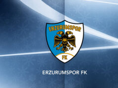 Erzurumspor, Azerbaycan’ın genç yıldızını duyurdu