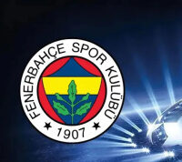 Fenerbahçe Şampiyonlar Ligi maç takvimi