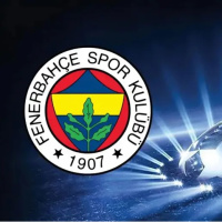 Fenerbahçe Şampiyonlar Ligi maç takvimi