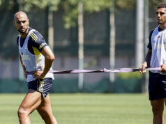 Fenerbahçe’nin istemediği isim için İtalyan takımları kapışıyor
