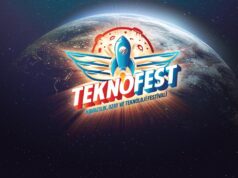 Geleceğin elektrikli araçları TEKNOFEST 2026da piste çıkıyor