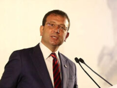İmamoğlu davasında çapraz sorgu: İş insanı Adnan Çebi oteldeki ‘kamera bantlama’ savunmasını yaptı