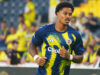 Jayden Oosterwolde, Roma’ya transfer oldu: İşte Fenerbahçe’nin elde edeceği rakam