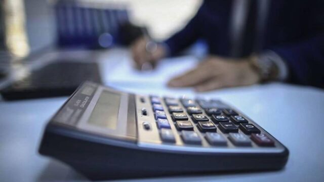Kamuda yapay zeka dönemi: 2 milyar liralık riskli harcama tespit edildi