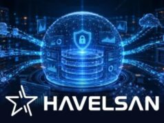 Kurumları yapay zekaya taşıyacak milli platform göreve hazır