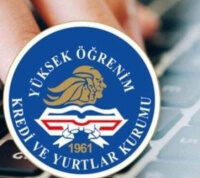 KYK burs başvuru takvimi