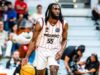 Javon Freeman-Liberty Bursaspor’da İddiası