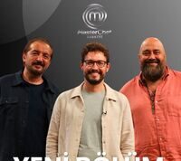 MasterChef kim kazandı?