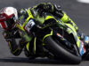 MotoGP’nin İngiltere’deki 12. etabını Raul Fernandez kazandı