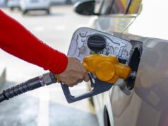 Motorin indirimi pompaya yansıdı
