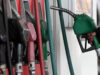 OPEC’ten akaryakıt piyasasını etkileyecek karar