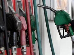 OPEC’ten akaryakıt piyasasını etkileyecek karar