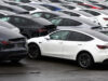 Otomotivde büyük alarm! Tesla dahil 11 marka listede: Milyonlarca araç geri çağrılıyor