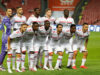 Samsunspor’da 2 veya 3 transfer daha olacak