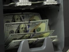 Serbest piyasada Dolar/TL kuru ne seviyede?