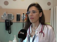 Sık hastalanan her çocukta bağışıklık sorunu yok