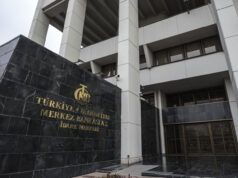 TCMB ağustos ayı Hanehalkı Beklenti Anketi’ni yayımladı