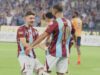 Trabzon’da Mohamed Salah fırtınası: “Kral’dan 10 numara goller”