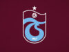 Trabzonspor’un UEFA Konferans Ligi’ndeki rakipleri belli oldu