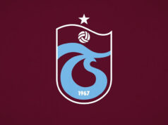 Trabzonspor’un UEFA Konferans Ligi’ndeki rakipleri belli oldu
