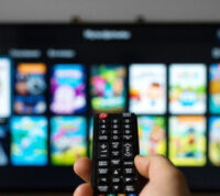Türksat 4A yeni uydu frekans ayarları listesi