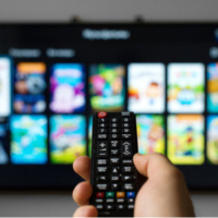 Türksat 4A yeni uydu frekans ayarları listesi
