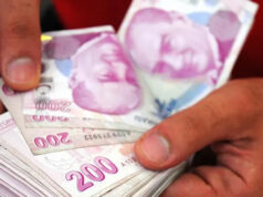 2027 asgari ücrette 3 ayrı senaryo: Masadaki rakamlar ortaya çıktı
