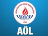 AÖL son kayıt tarihi