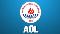 AÖL son kayıt tarihi
