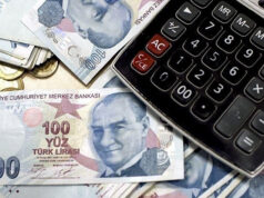 Asgari ücret için uzmanlardan peş peşe tahmin: Kritik rakam ortaya çıktı