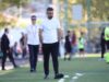 Bursa Yıldırımspor’da Ferhatoğlu’ndan 2-2 yorumu
