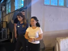 Bursa’da alkollü sürücü ortalığı birbirine kattı