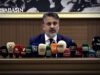 Bursa’da toplu ulaşıma yüzde 25 zam geldi