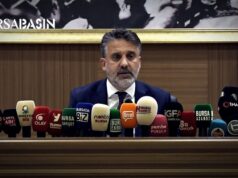 Bursa’da toplu ulaşıma yüzde 25 zam geldi