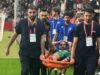Bursaspor’a Halil Akbunar’dan kötü haber