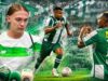 Bursaspor’da Elitim, Lincoln ve Saranic’ten 2-2 sonrası açıklama